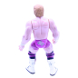 Preview: WWF Jakks Pacific Billy Gunn Figur 1998 2 Tuff | Hoppla-Stuff